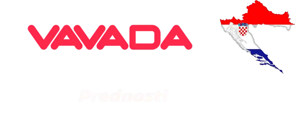Vavada casino hr